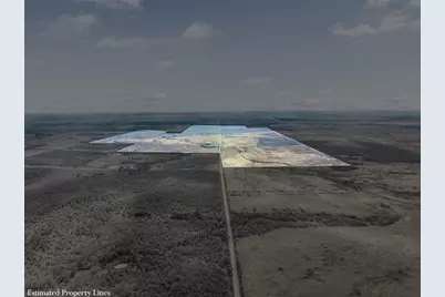 2884 Political Road, Lockhart, TX 78644 - Photo 7