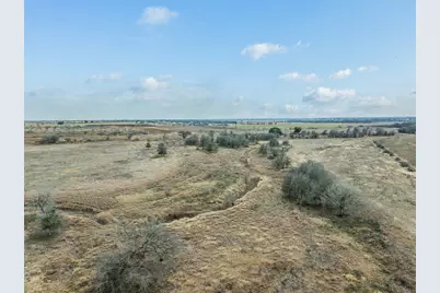 2884 Political Road, Lockhart, TX 78644 - Photo 37