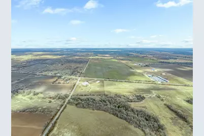 2884 Political Road, Lockhart, TX 78644 - Photo 27