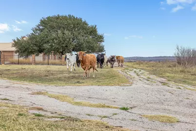 2884 Political Road, Lockhart, TX 78644 - Photo 21