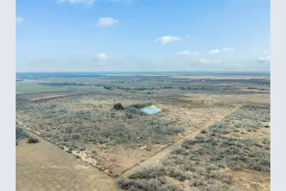 2884 Political Road, Lockhart, TX 78644 - Photo 33