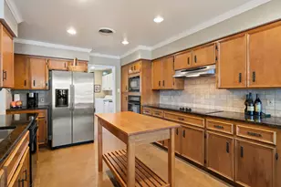 1922 Purple Sage Ln, Kingsland, TX 78639 - Photo 23