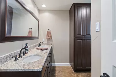 1922 Purple Sage Lane, Kingsland, TX 78639 - Photo 31