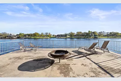 1922 Purple Sage Lane, Kingsland, TX 78639 - Photo 39