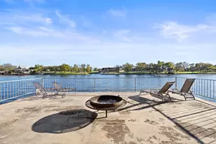 1922 Purple Sage Ln, Kingsland, TX 78639 - Photo 39