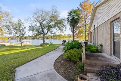 1922 Purple Sage Lane, Kingsland, TX 78639 - Photo 33