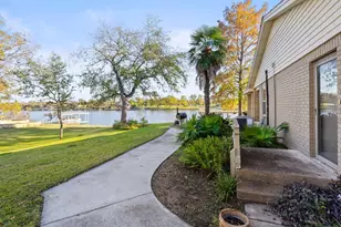 1922 Purple Sage Ln, Kingsland, TX 78639 - Photo 33
