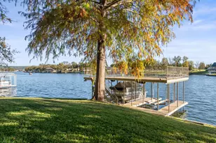 1922 Purple Sage Ln, Kingsland, TX 78639 - Photo 7