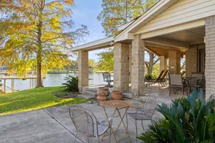 1922 Purple Sage Ln, Kingsland, TX 78639 - Photo 35