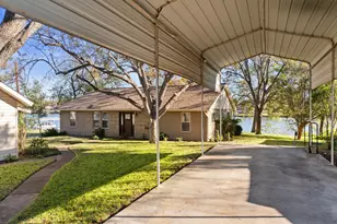 1922 Purple Sage Ln, Kingsland, TX 78639 - Photo 9