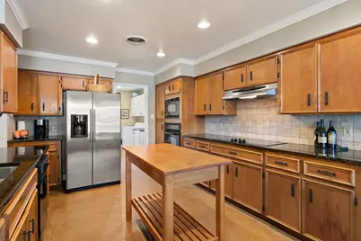 1922 Purple Sage Lane, Kingsland, TX 78639 - Photo 23
