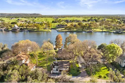 1922 Purple Sage Lane, Kingsland, TX 78639 - Photo 5