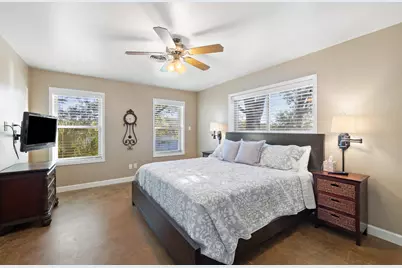 1922 Purple Sage Lane, Kingsland, TX 78639 - Photo 29