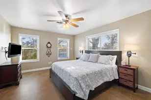 1922 Purple Sage Ln, Kingsland, TX 78639 - Photo 29