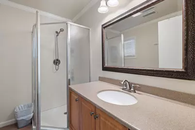 1922 Purple Sage Lane, Kingsland, TX 78639 - Photo 15