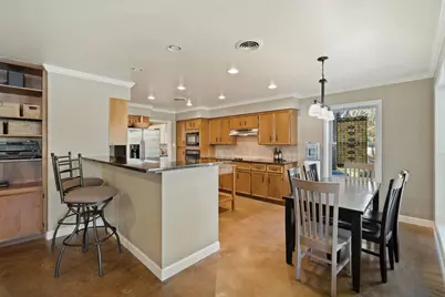 1922 Purple Sage Lane, Kingsland, TX 78639 - Photo 19