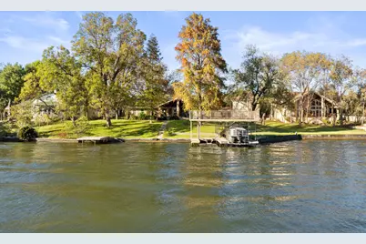 1922 Purple Sage Lane, Kingsland, TX 78639 - Photo 3