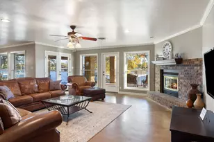 1922 Purple Sage Ln, Kingsland, TX 78639 - Photo 17