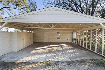 1922 Purple Sage Lane, Kingsland, TX 78639 - Photo 11