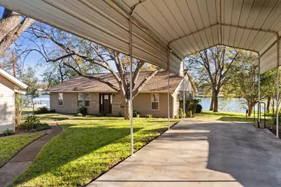 1922 Purple Sage Lane, Kingsland, TX 78639 - Photo 9