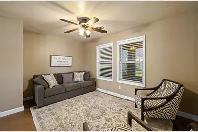 1922 Purple Sage Lane, Kingsland, TX 78639 - Photo 13