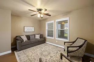 1922 Purple Sage Ln, Kingsland, TX 78639 - Photo 13