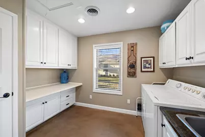 1922 Purple Sage Lane, Kingsland, TX 78639 - Photo 27