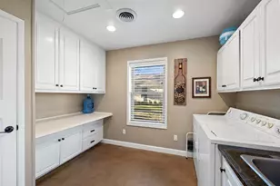 1922 Purple Sage Ln, Kingsland, TX 78639 - Photo 27