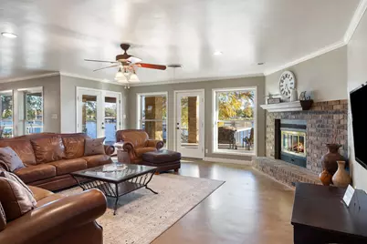 1922 Purple Sage Lane, Kingsland, TX 78639 - Photo 17