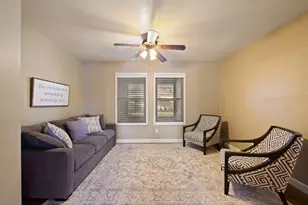 1922 Purple Sage Ln, Kingsland, TX 78639 - Photo 21