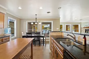 1922 Purple Sage Ln, Kingsland, TX 78639 - Photo 25