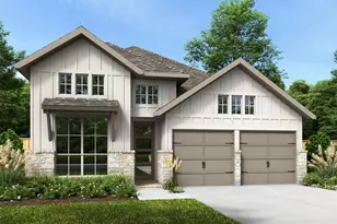 3921 Melody Rd, Lockhart, TX 78644 - Photo 1