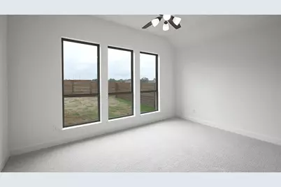 3921 Melody Road, Lockhart, TX 78644 - Photo 17