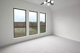 3921 Melody Rd, Lockhart, TX 78644 - Photo 17