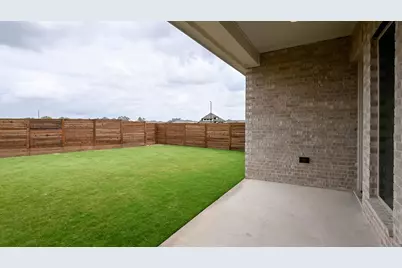 3921 Melody Road, Lockhart, TX 78644 - Photo 19