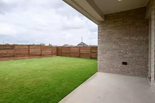 3921 Melody Rd, Lockhart, TX 78644 - Photo 19