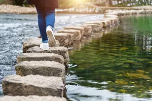 3921 Melody Rd, Lockhart, TX 78644 - Photo 5