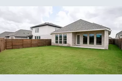 3921 Melody Road, Lockhart, TX 78644 - Photo 21