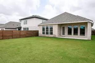 3921 Melody Rd, Lockhart, TX 78644 - Photo 21