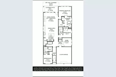 3921 Melody Road, Lockhart, TX 78644 - Photo 23