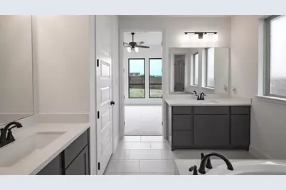 3921 Melody Road, Lockhart, TX 78644 - Photo 15