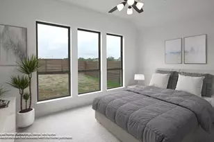 3921 Melody Rd, Lockhart, TX 78644 - Photo 5