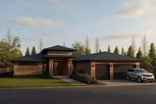 2401 Newton Dr, Lago Vista, TX 78645 - Photo 3