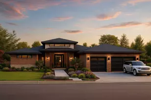 2401 Newton Dr, Lago Vista, TX 78645 - Photo 1