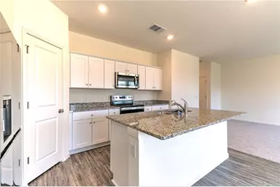 19507 Cloudy Bay Drive, Pflugerville, TX 78660 - Photo 19