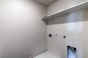 19507 Cloudy Bay Dr, Pflugerville, TX 78660 - Photo 15