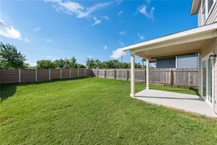 19507 Cloudy Bay Dr, Pflugerville, TX 78660 - Photo 19