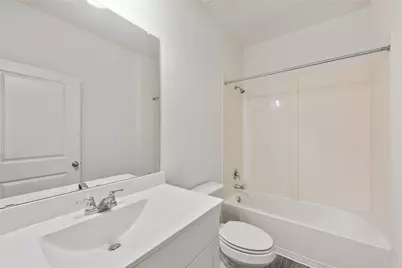 19507 Cloudy Bay Drive, Pflugerville, TX 78660 - Photo 9