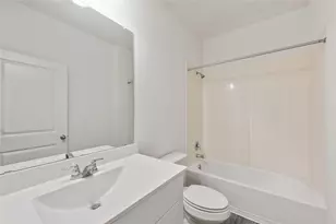 19507 Cloudy Bay Dr, Pflugerville, TX 78660 - Photo 9