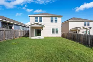 19507 Cloudy Bay Dr, Pflugerville, TX 78660 - Photo 21